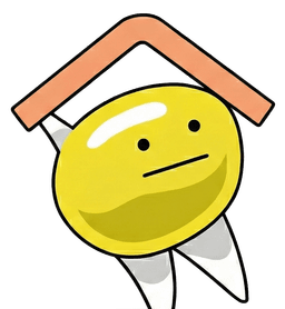 Het Olijven Huis logo